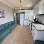 Guemuesluek Apart Otel Bodrum