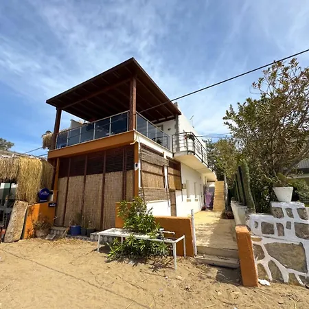 Guemuesluek 博德鲁姆