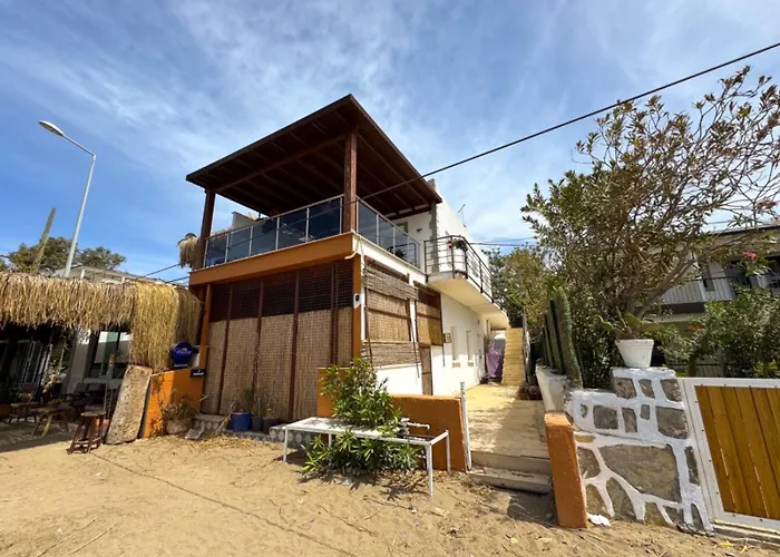 Guemuesluek 博德鲁姆